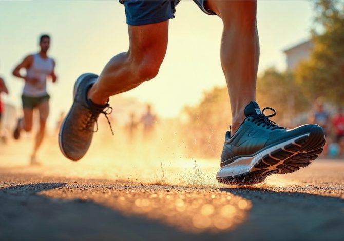 scarpe-running-terreni
