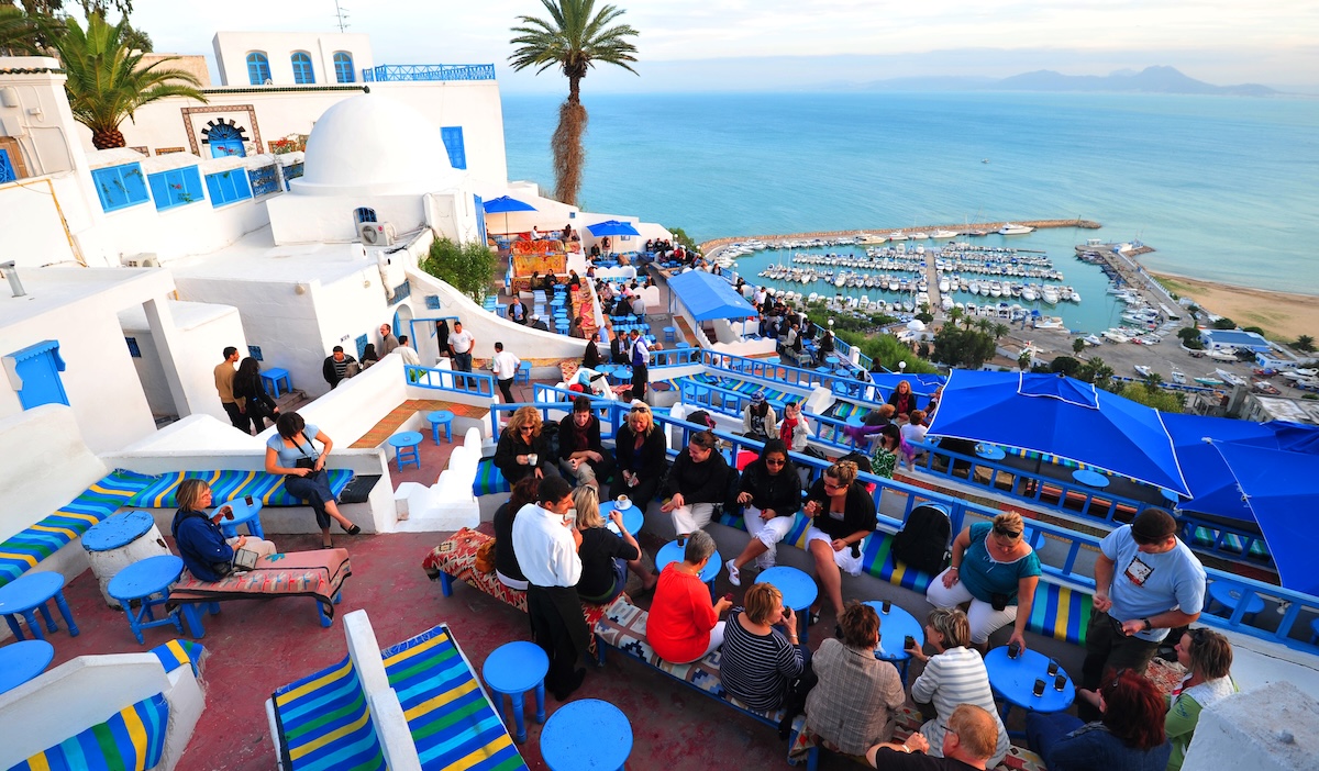 sidi-bou-said-tunisia-uneso