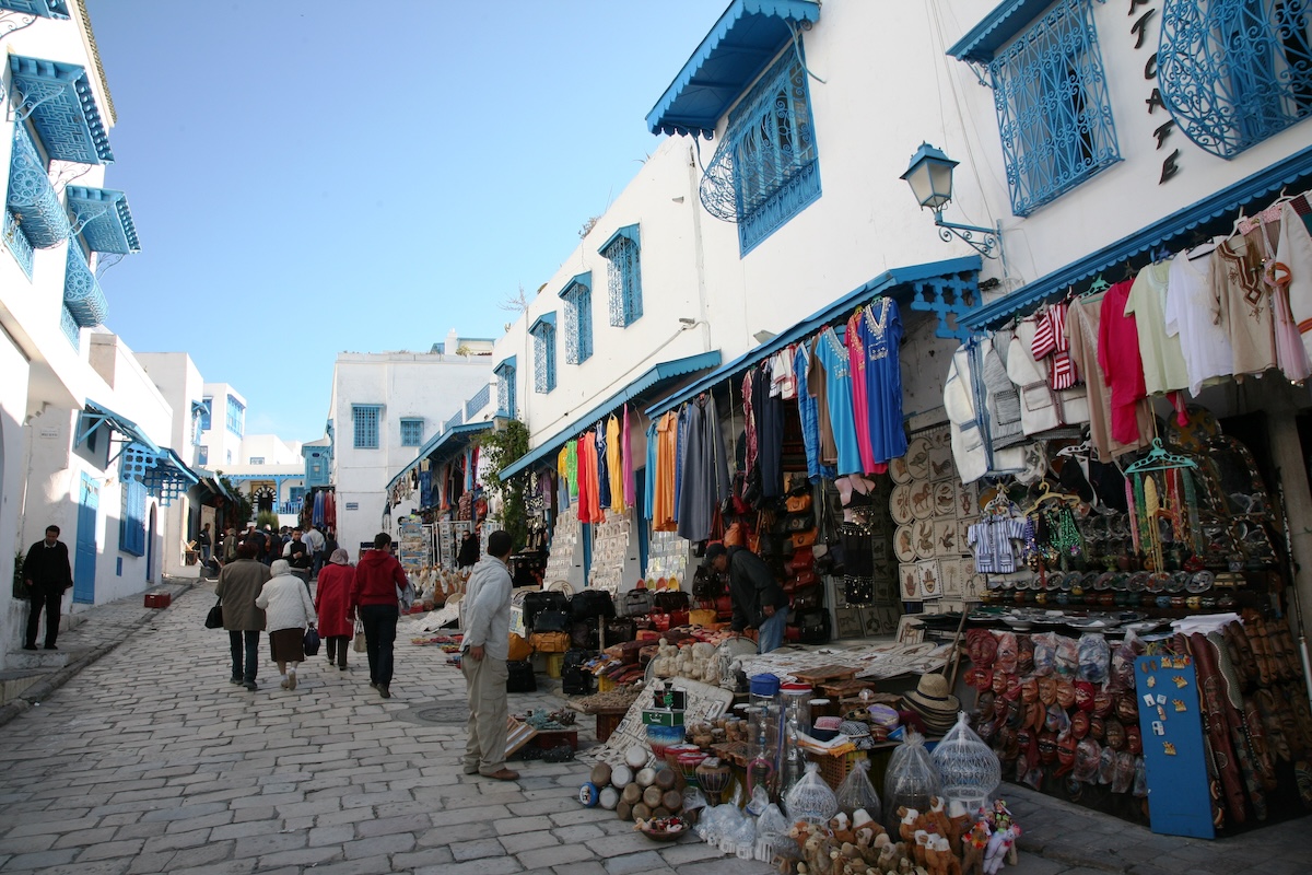 sidi-bou-said-tunisia-uneso-cosa-vedere