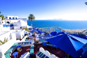 sidi-bou-said-tunisia-unesco-come-visitare