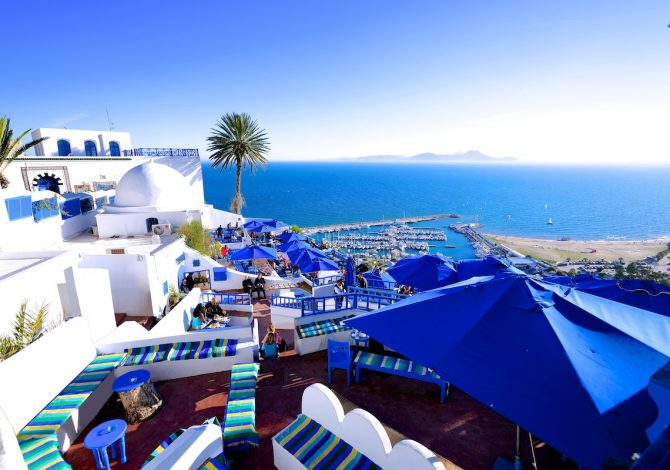 sidi-bou-said-tunisia-unesco-come-visitare