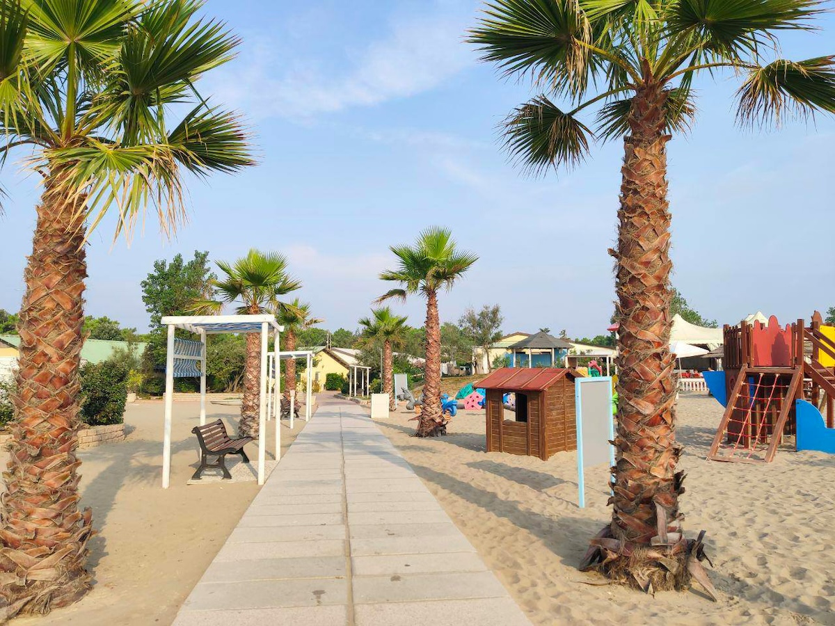 spiaggia-rosolina