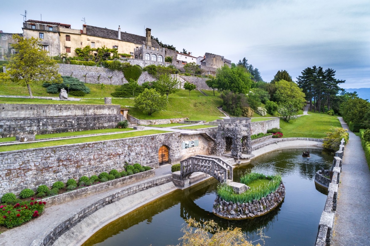 stanjel_slovenia