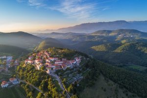 san-daniele-carso-slovenia-stanjel