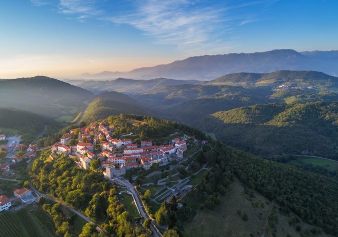 san-daniele-carso-slovenia-stanjel