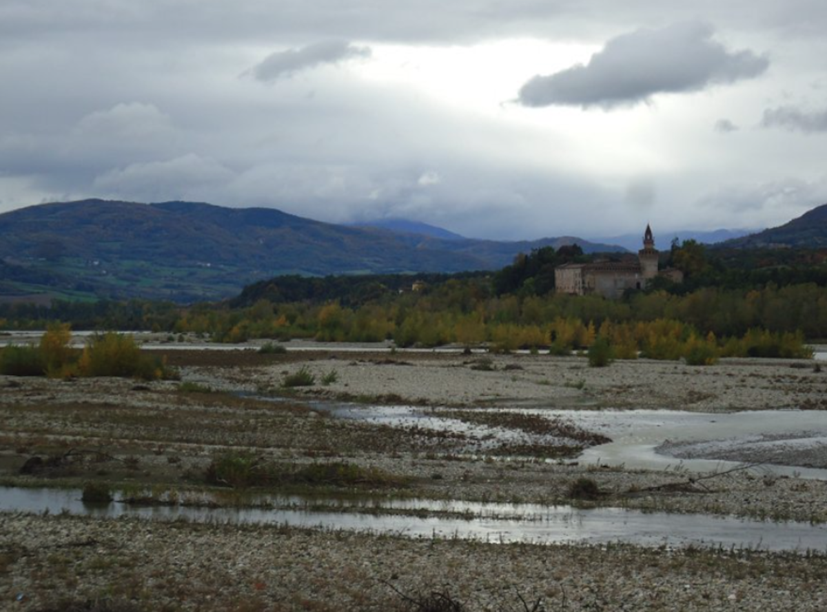 trebbia-parchidelducato