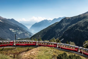 trenino-rosso-bernina-orari-2026