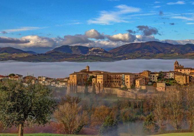 Val Mivola