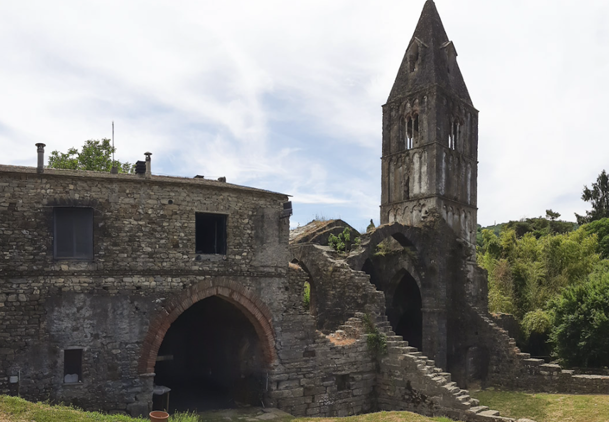 valle-christi-rapallo