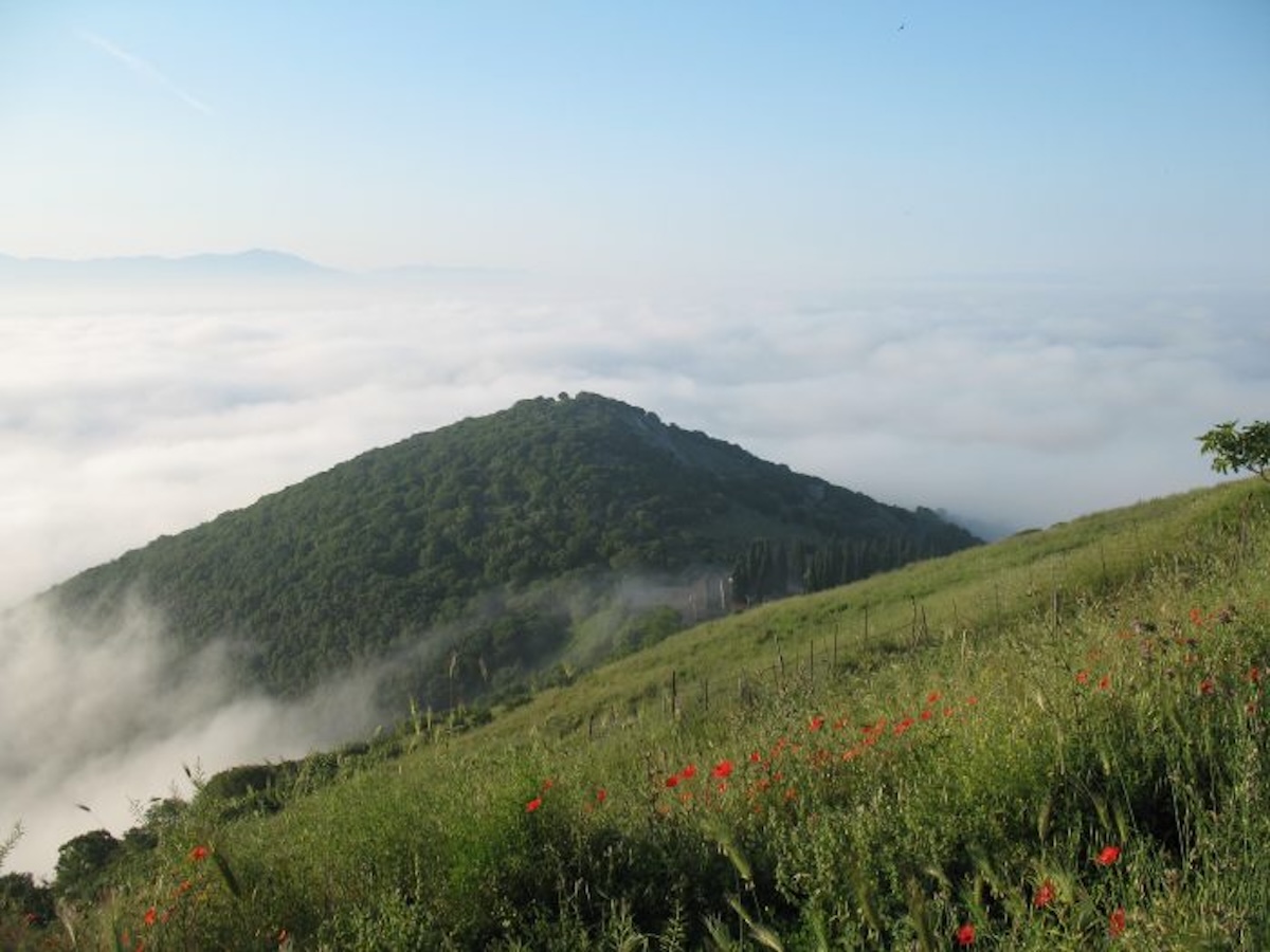 veduta-di-Monte-Piccolo-F.-Marini-700x525