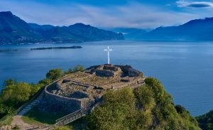 visitmanerba-museo-rocca-manerba-hero-rocca