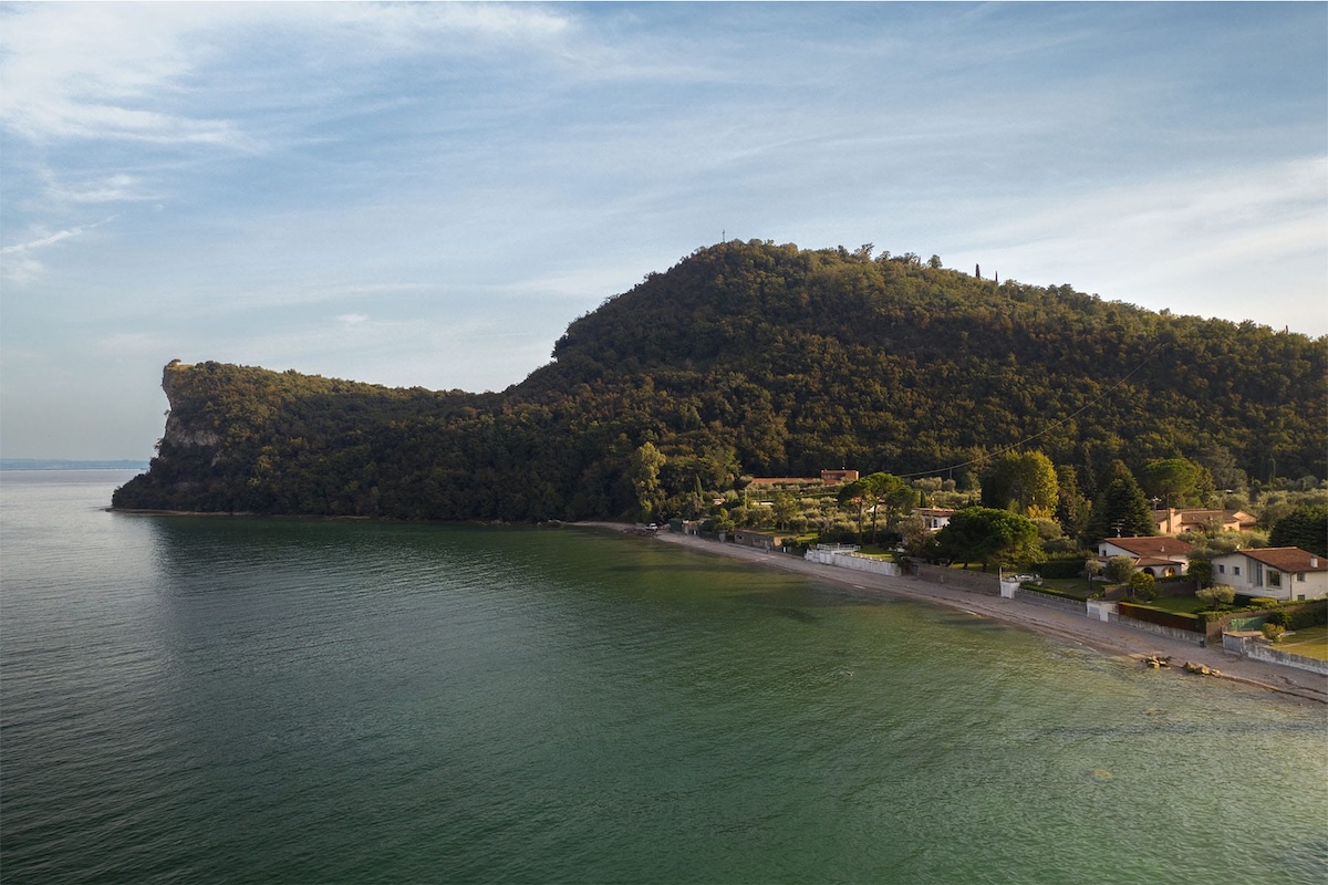 visitmanerba-spiaggia-pisenze-2