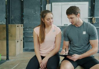 Fitness network e risorse umane