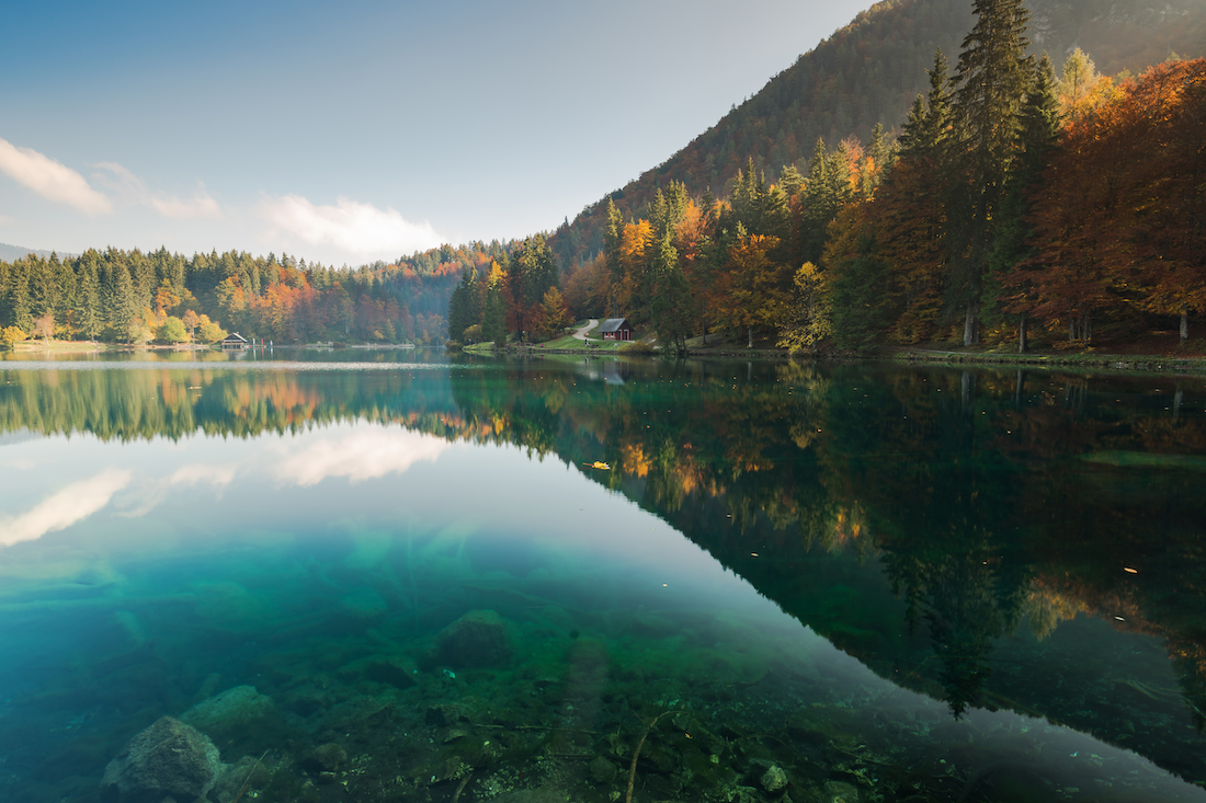 fusine-autunno-come-arrivare