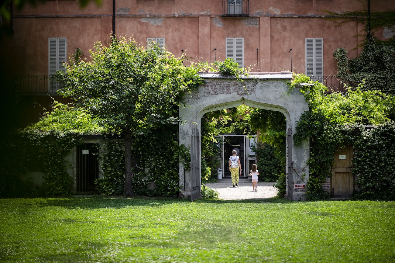 miradolo-piemonte