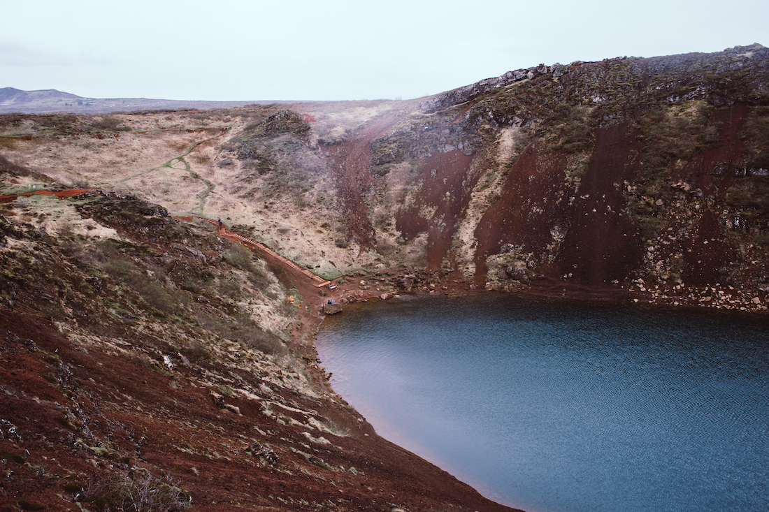 lake-kerid-autunno-islanda-visita