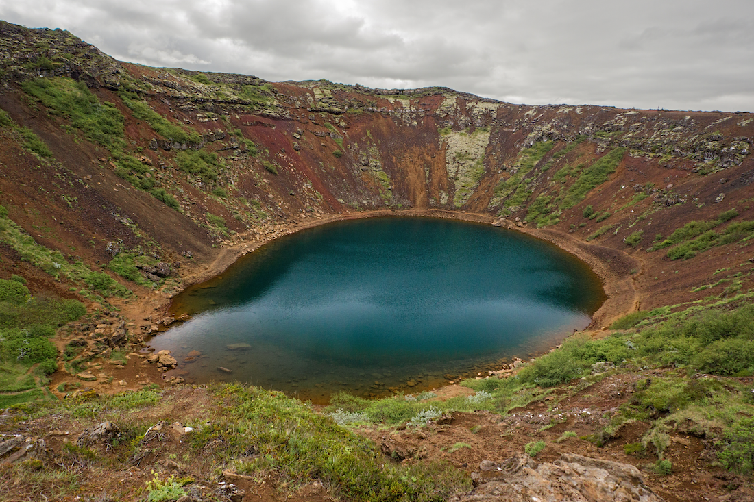 lake-kerid-autunno-islanda-visita-giro