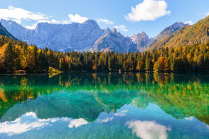 fusine-autunno-friuli