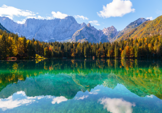 fusine-autunno-friuli