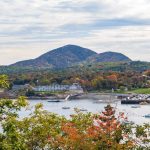 Bar Harbor