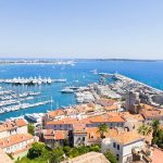 Cannes