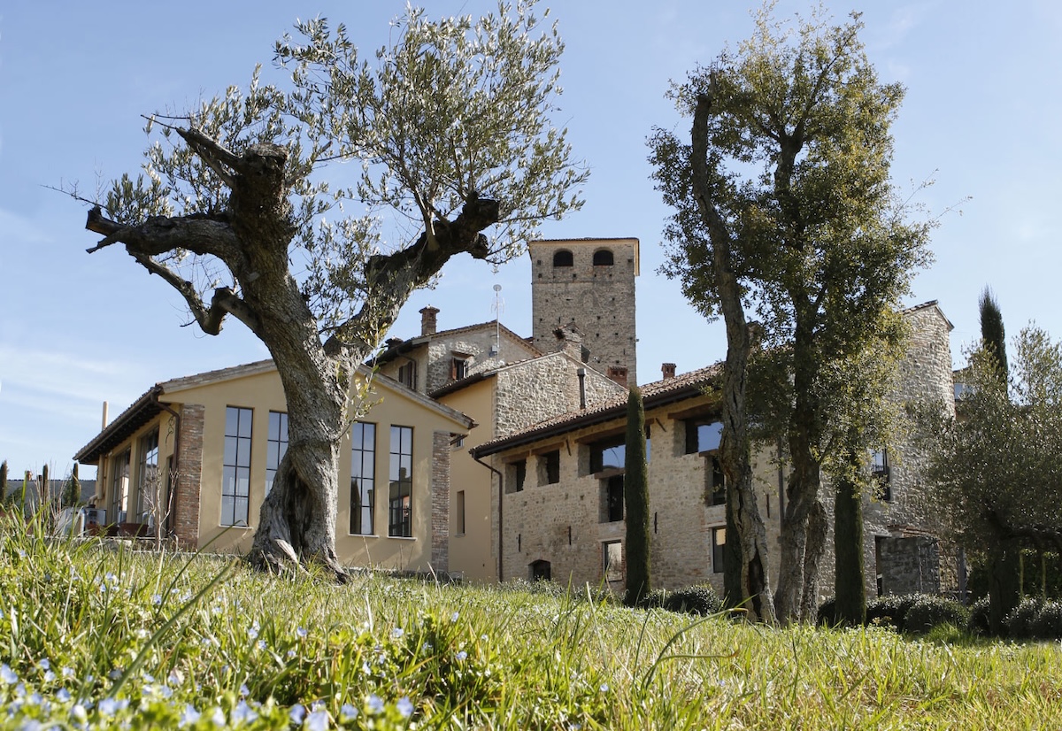 Castello_Malaspina_Varzi