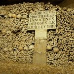 Catacombe di Parigi