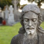 Cimitero di Glasnevin