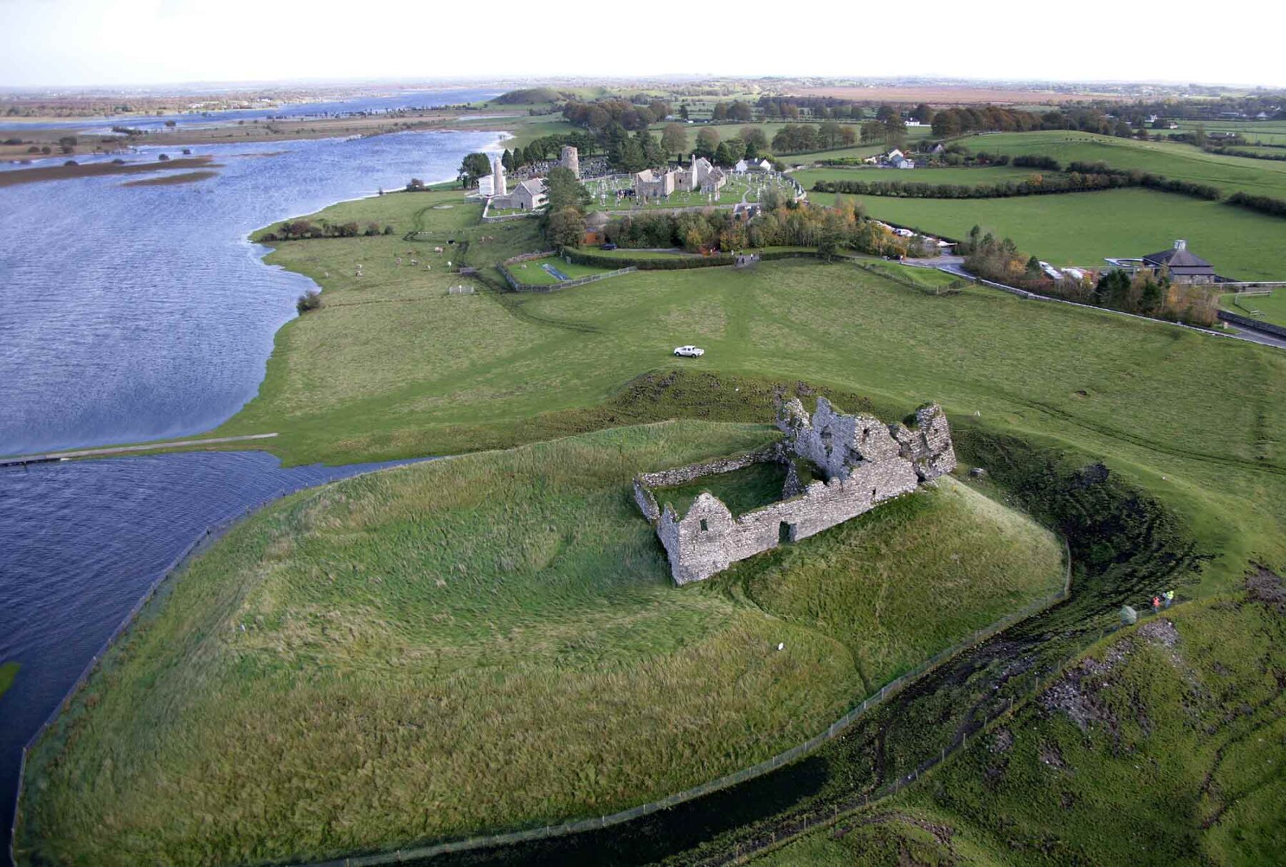 Clonmacnoise-on-the-banks-of-the-majestice-River-Shannon-1800x1214