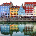 Copenaghen