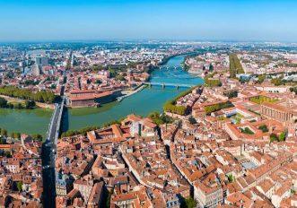 Destinazioni in ascesa 2026