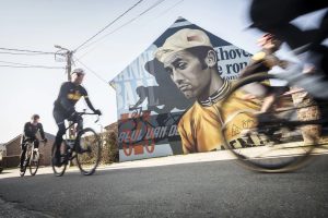 Eddy-Merckx-Cycling-Route