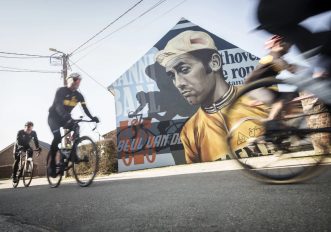 Eddy-Merckx-Cycling-Route