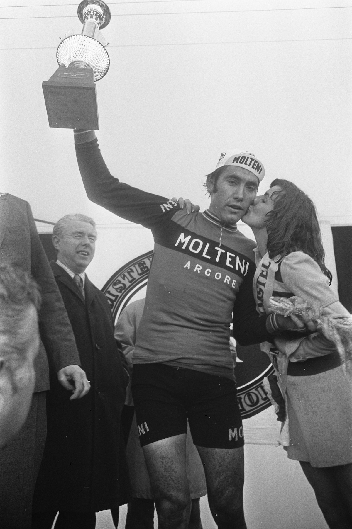 Eddy_Merckx,