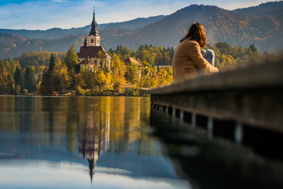 bled-autunno