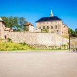 Fortezza di Akershus