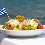 Grecia