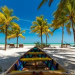 Holbox