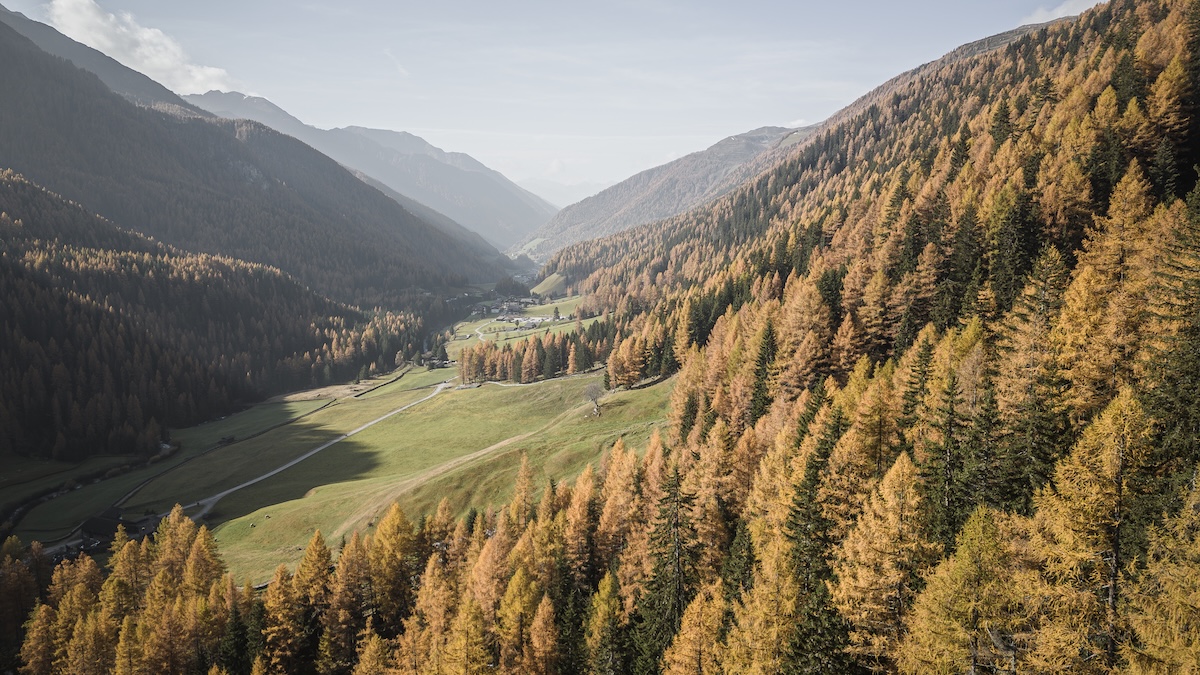Kasern Herbst Impressionen - © Martin Zimmerhofer (9)