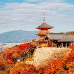 Kyoto