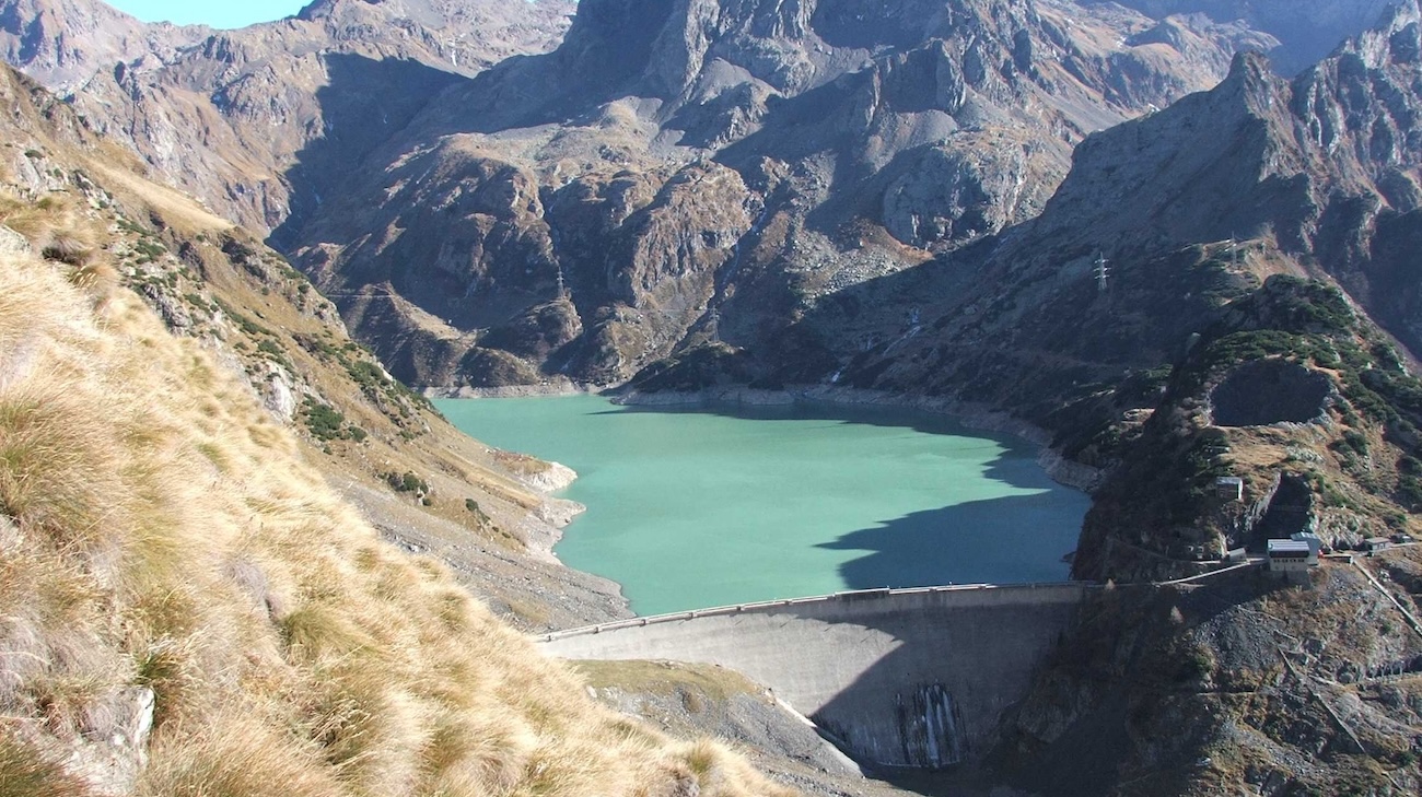 Lagobarbellino