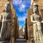 Luxor