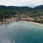 Marina di Campo