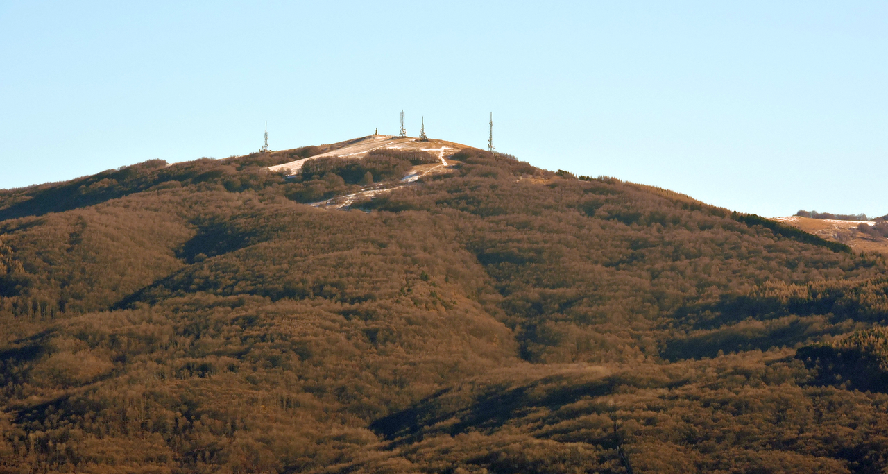 Monte_Giarolo