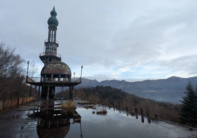 consonno-parco
