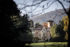 castello-miradolo-Paolo Mantovan_0121_AUTUNNO_4-11-2021