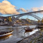 Porto