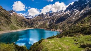 lago-barbellino-Rifugio-Curo_guidofly-1