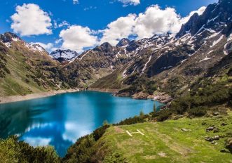 lago-barbellino-Rifugio-Curo_guidofly-1