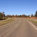 Schwarzwaldhochstraße_B500